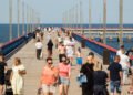 Just a day at the sea – hundreds of euros: the prices surprise vacationers