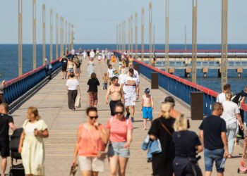 Just a day at the sea – hundreds of euros: the prices surprise vacationers