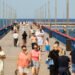 Just a day at the sea – hundreds of euros: the prices surprise vacationers