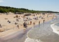 Rescue instructor warns of deadly traps in the Baltic Sea: ‘Be careful this weekend’ | Life
