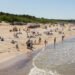 Rescue instructor warns of deadly traps in the Baltic Sea: ‘Be careful this weekend’ | Life