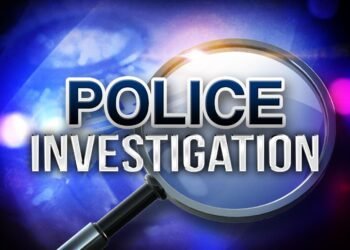 Power Drill Reported Stolen From Belmont Construction Site