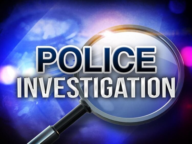 Power Drill Reported Stolen From Belmont Construction Site