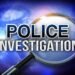 Power Drill Reported Stolen From Belmont Construction Site