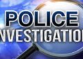 Police investigate suspected homicide in Roseau