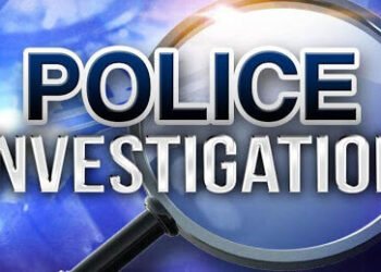 Police investigate suspected homicide in Roseau