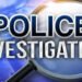 Police investigate suspected homicide in Roseau