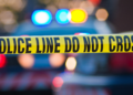 Grandpa, dad nabbed for alleged sexual abuse of 12-year-old girl