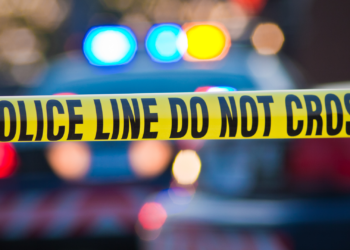 Grandpa, dad nabbed for alleged sexual abuse of 12-year-old girl