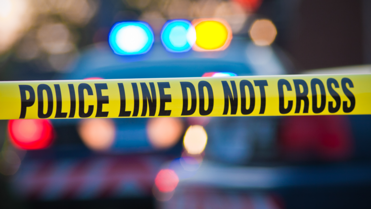 Grandpa, dad nabbed for alleged sexual abuse of 12-year-old girl