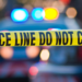 Grandpa, dad nabbed for alleged sexual abuse of 12-year-old girl