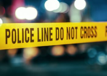 Saint Lucian reportedly killed in St Vincent shooting
