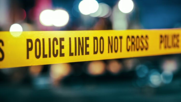 Saint Lucian reportedly killed in St Vincent shooting