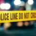 Saint Lucian reportedly killed in St Vincent shooting