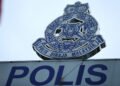 Woman investigated for allegedly filing false robbery report in Miri