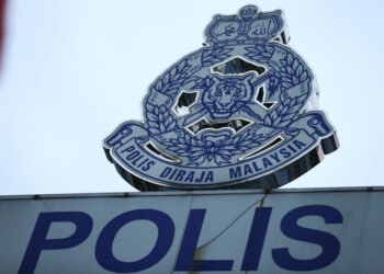 Woman investigated for allegedly filing false robbery report in Miri