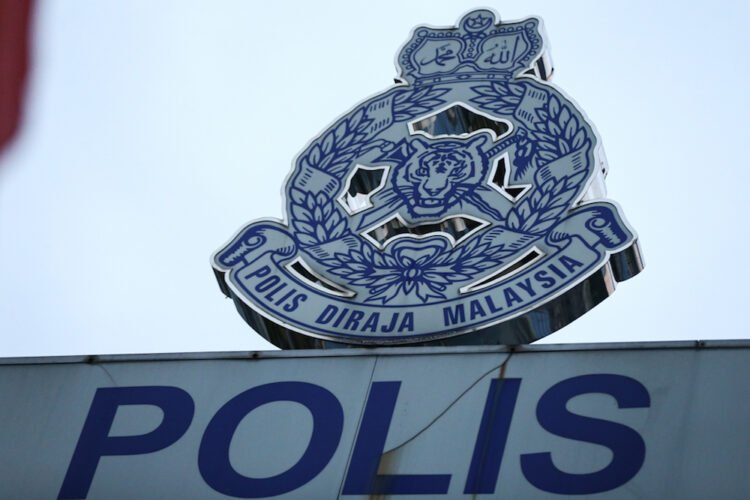 Woman investigated for allegedly filing false robbery report in Miri