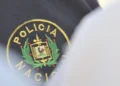 Interior relieved the Chief of Police of Montevideo, Pablo Lotito, and the director of the Republican Guard, Angelina Ferreira