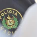 Interior relieved the Chief of Police of Montevideo, Pablo Lotito, and the director of the Republican Guard, Angelina Ferreira