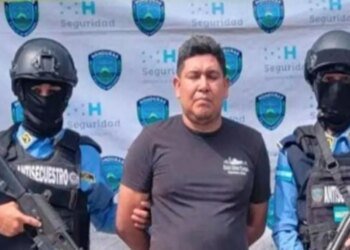 They used women as “decoy” to kidnap a nurse and demand L30 million