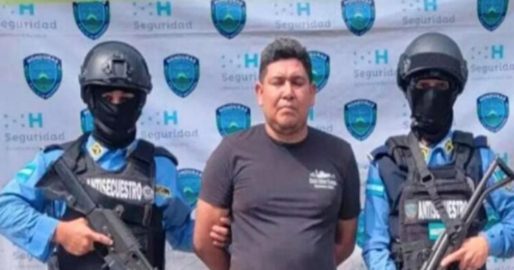 They used women as “decoy” to kidnap a nurse and demand L30 million