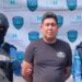 They used women as “decoy” to kidnap a nurse and demand L30 million