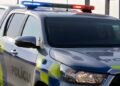 Business with human misfortune: A grieving woman was drugged, imprisoned and blackmailed. They robbed her of property for over 500,000 – Domestic – News