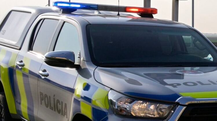 Business with human misfortune: A grieving woman was drugged, imprisoned and blackmailed. They robbed her of property for over 500,000 – Domestic – News