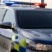 Business with human misfortune: A grieving woman was drugged, imprisoned and blackmailed. They robbed her of property for over 500,000 – Domestic – News
