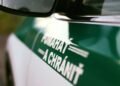 Tragedy on Považí. The man was killed by a lawnmower