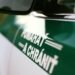 Tragedy on Považí. The man was killed by a lawnmower