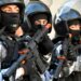 Attempted murder in cold blood: Republican union demands support from the Interior after attack on police