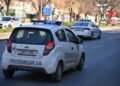 A Macedonian citizen confessed to the murder of a 45-year-old Greek woman in Crete
