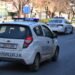 A Macedonian citizen confessed to the murder of a 45-year-old Greek woman in Crete