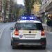 Investigation into a sexual assault on a minor in Shtip