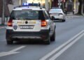Two former presidents of FFM suspected of embezzlement of over 180 million denars