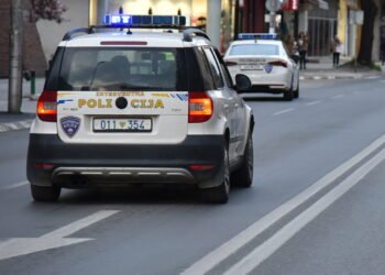 Two former presidents of FFM suspected of embezzlement of over 180 million denars