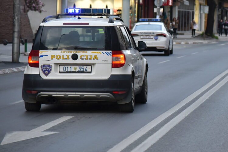 Two former presidents of FFM suspected of embezzlement of over 180 million denars