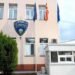 The police are investigating a case involving three minors who were found unconscious in Kumanovo