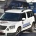 Five people were injured in an accident involving three vehicles on the Prilep – Bitola road