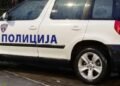 The former mayor of Debrca is suspected of not collecting taxes — the municipality was damaged for thousands of euros
