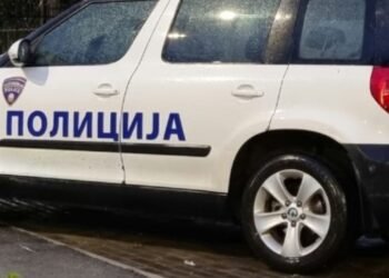 The former mayor of Debrca is suspected of not collecting taxes — the municipality was damaged for thousands of euros