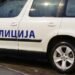 The former mayor of Debrca is suspected of not collecting taxes — the municipality was damaged for thousands of euros