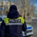 Road accident in Singer: A motorcycle crashed into a police car, then a group of people damaged the car (VIDEO)