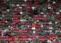FIFA World Cup 2026: The most expensive tickets in history, thousands of seats are empty