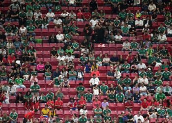 FIFA World Cup 2026: The most expensive tickets in history, thousands of seats are empty
