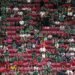 FIFA World Cup 2026: The most expensive tickets in history, thousands of seats are empty