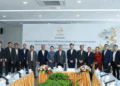 Vientiane Times