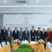 Vientiane Times