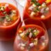 Do you miss the flavors of summer? Two quick recipes with tomatoes for an easy dinner Life
